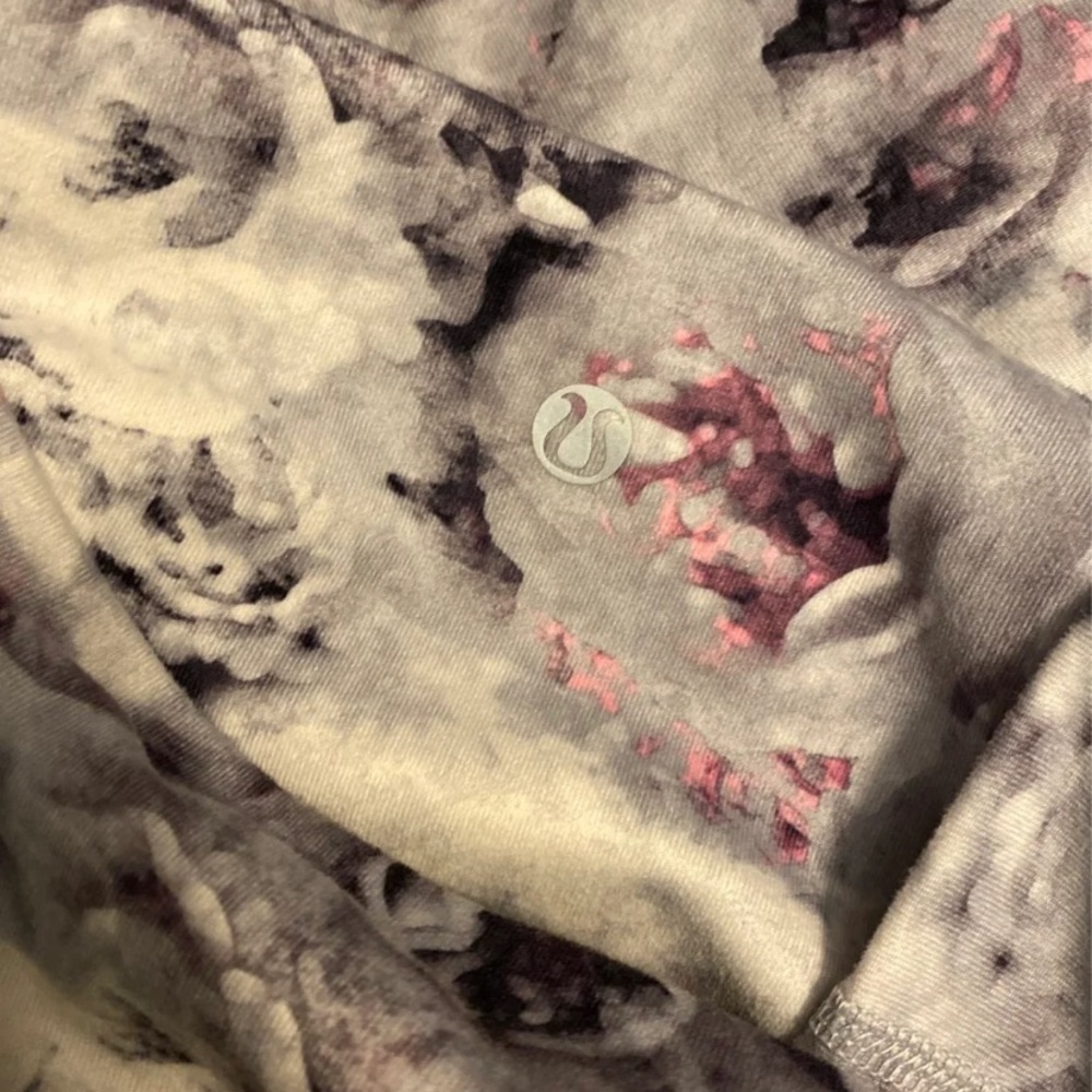 Lululemon Athletic Legging Set - image 5